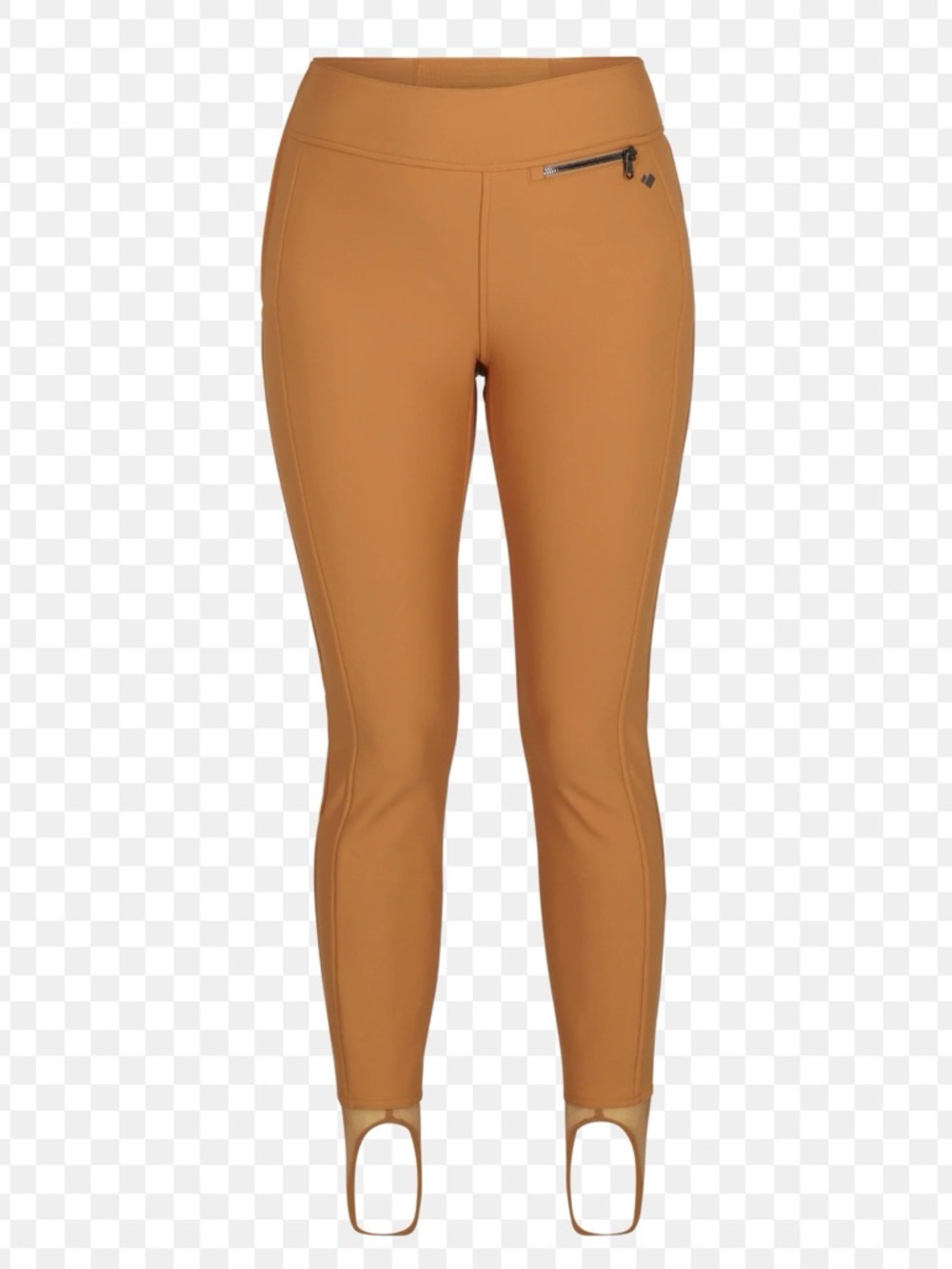 ObermeyerJinks ITB Softshell Ski Pants